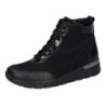Waldläufer Boots 4,5