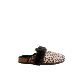 Rockett St George Rockett St George Clogs-Hausschuhe mit Fußbett Hausschuh (1-tlg)