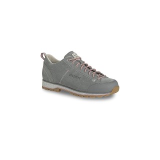 DOLOMITE Damen Freizeitschuhe 54 Low Evo grau | 36 2/3