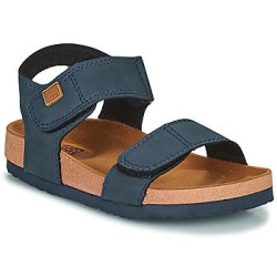 Gioseppo  Sandalen TREDEGAR