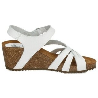 Interbios  Sandalen -