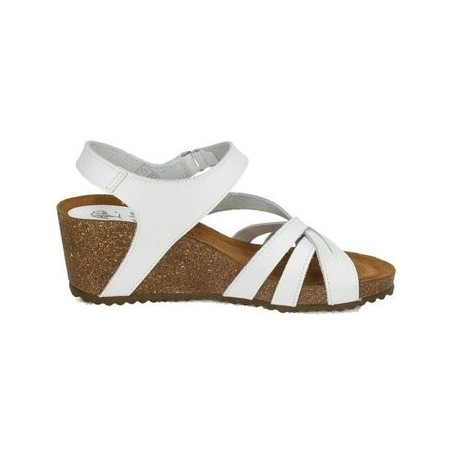 Interbios  Sandalen -