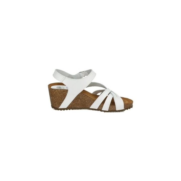 Interbios  Sandalen -