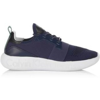 Calvin Klein Jeans  Sneaker S0541