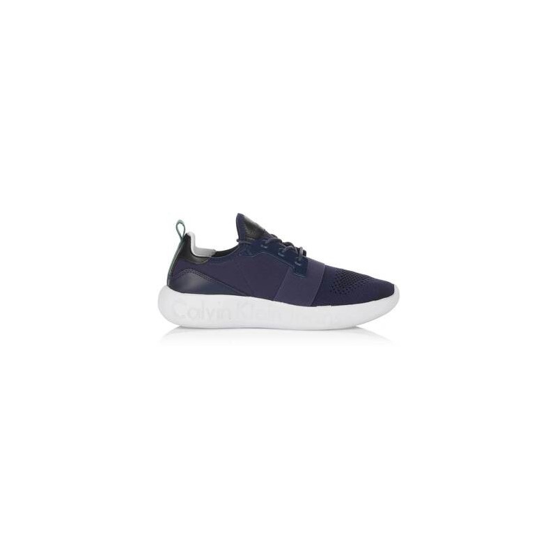 Calvin Klein Jeans  Sneaker S0541