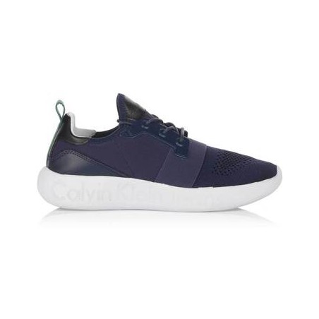 Calvin Klein Jeans  Sneaker S0541
