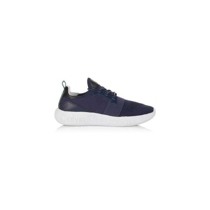 Calvin Klein Jeans  Sneaker S0541