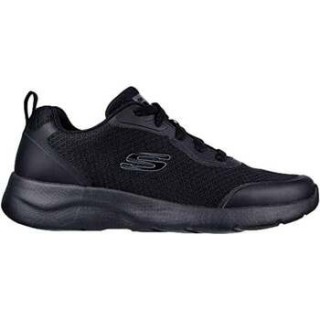 Skechers  Herrenschuhe -