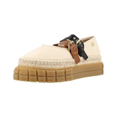 Yellow  Ballerinas MIU