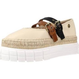 Yellow  Ballerinas MIU