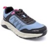 J´hayber  Ballerinas ZS450519 Blau