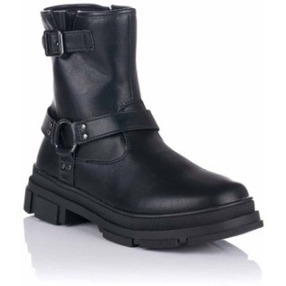 Break And Walk  Kinderstiefel BJSH591018