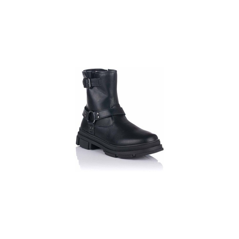 Break And Walk  Kinderstiefel BJSH591018