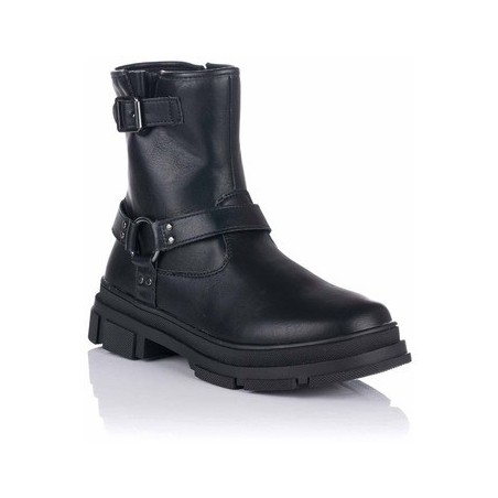 Break And Walk  Kinderstiefel BJSH591018