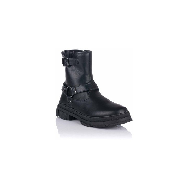 Break And Walk  Kinderstiefel BJSH591018