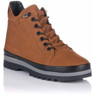 48 Horas  Stiefeletten 2305/11