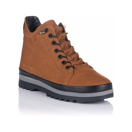 48 Horas  Stiefeletten 2305/11