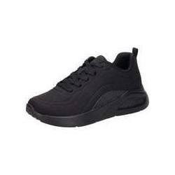 Skechers Bobs Buno How Sweet Damen schwarz|schwarz|schwarz|schwarz|schwarz|schwarz|schwarz|schwarz