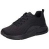 Skechers Bobs Buno How Sweet Damen schwarz|schwarz|schwarz|schwarz|schwarz|schwarz|schwarz|schwarz