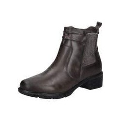 Tamaris Stiefelette Damen grün|grün|grün|grün|grün|grün|grün