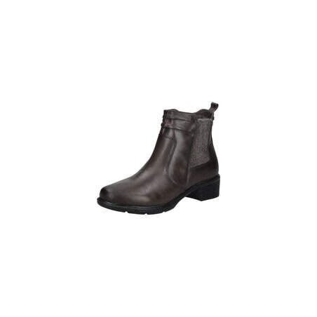 Tamaris Stiefelette Damen grün|grün|grün|grün|grün|grün|grün
