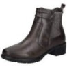 Tamaris Stiefelette Damen grün|grün|grün|grün|grün|grün|grün