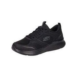 Skechers Skech-Lite Pro Sleek Citizen Damen schwarz|schwarz|schwarz|schwarz