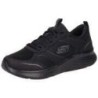 Skechers Skech-Lite Pro Sleek Citizen Damen schwarz|schwarz|schwarz|schwarz