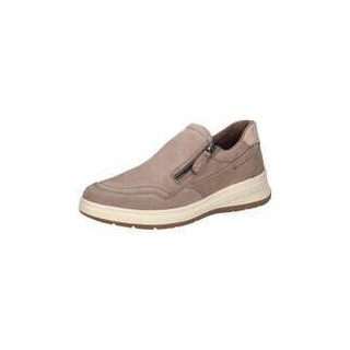 Tamaris Slipper Damen grau|grau|grau|grau|grau|grau