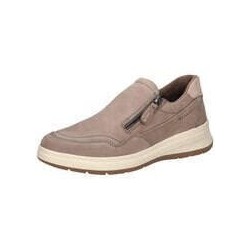 Tamaris Slipper Damen grau|grau|grau|grau|grau|grau