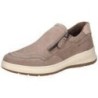 Tamaris Slipper Damen grau|grau|grau|grau|grau|grau
