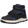Puccetti Klett Boots Jungen schwarz|schwarz|schwarz|schwarz|schwarz|schwarz|schwarz|schwarz