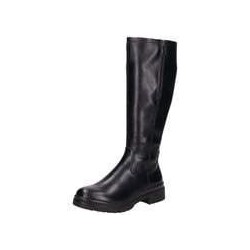 Tamaris Stiefel Damen schwarz|schwarz|schwarz|schwarz