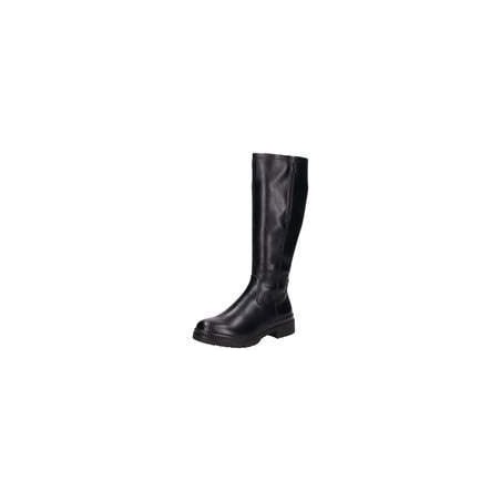 Tamaris Stiefel Damen schwarz|schwarz|schwarz|schwarz
