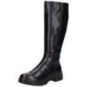 Tamaris Stiefel Damen schwarz|schwarz|schwarz|schwarz