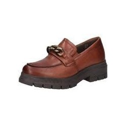 Tamaris Loafer Damen braun|braun|braun|braun|braun|braun|braun