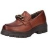 Tamaris Loafer Damen braun|braun|braun|braun|braun|braun|braun