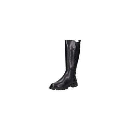 Marco Tozzi by Guido Maria Kretschmer Damen schwarz|schwarz|schwarz|schwarz|schwarz