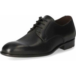 Lloyd Shoes GmbH Männlich Schnürschuh SAIGON, Schwarz schwar... 7