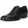 Lloyd Shoes GmbH Männlich Schnürschuh SAIGON, Schwarz schwar... 7