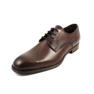 Lloyd Shoes GmbH braun 8