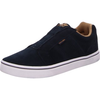 LICO Männlich blau 41