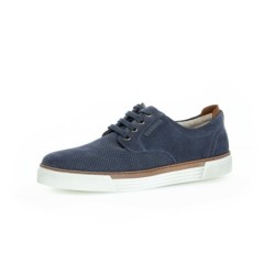 Gabor blau 9,5