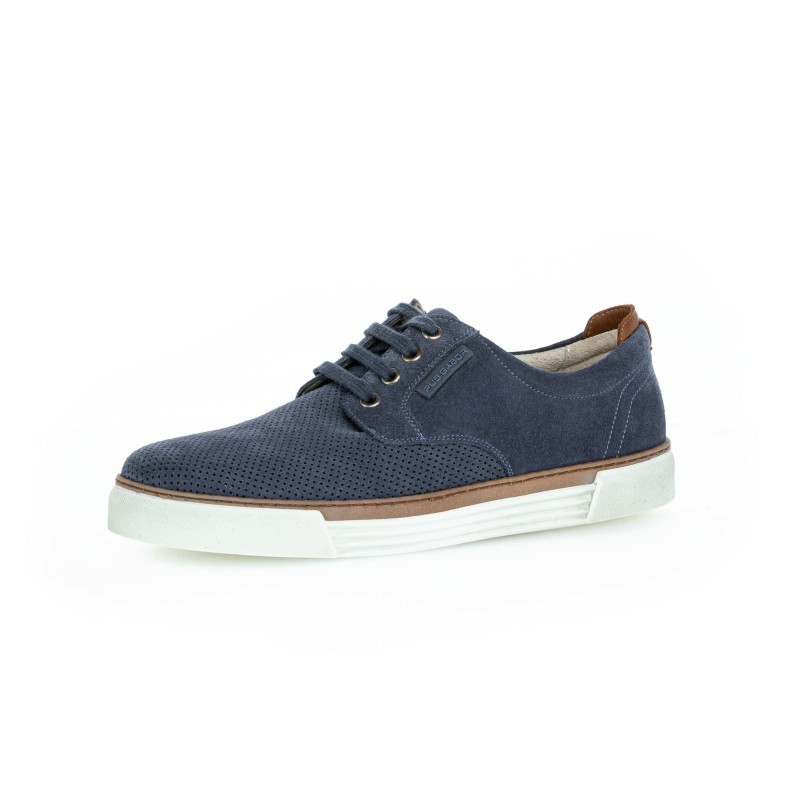 Gabor blau 9,5