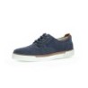 Gabor blau 9,5