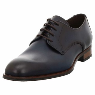 Lloyd Shoes GmbH SABRE blau 7