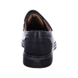 Josef Seibel ALASTAIR 02 schwarz 42