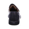 Josef Seibel ALASTAIR 02 schwarz 42