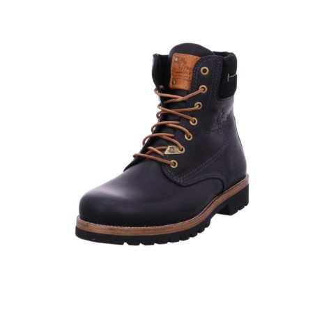 Panama Jack O.B schwarz 43
