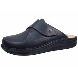 Finn Comfort Aguilas schwarz 41